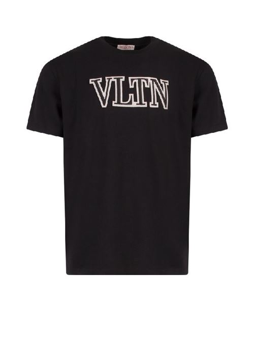 Maglietta vltn cheap uomo